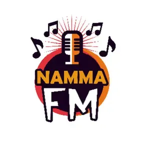 NammaFM