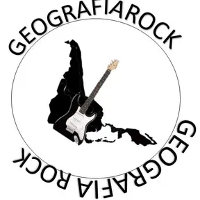 Rádio Geografia Rock