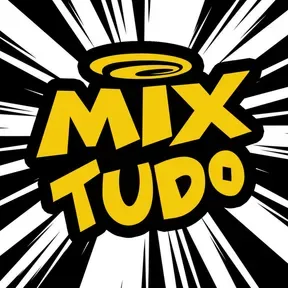fm-webfix