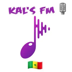 KALS FM