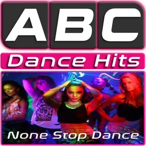 ABC - Dance Hits