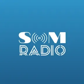 SOMRADIO