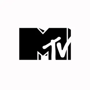 MTV Rewind