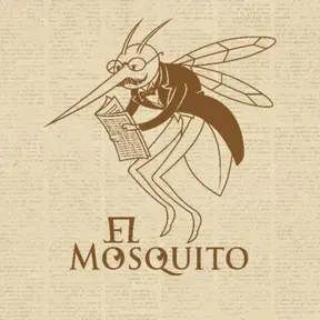 El Mosquito Radio