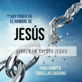 Libres En Cristo Jesus