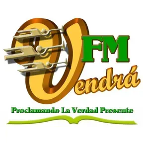 Vendrá FM