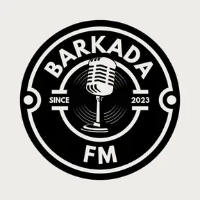 Barkada FM