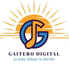 Gaitero Digital