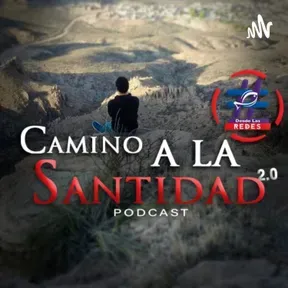 Camino a la Santidad