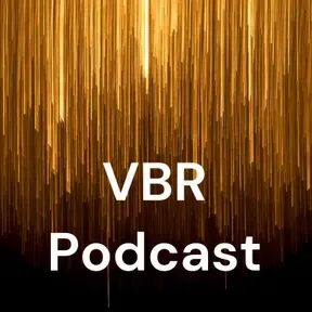 VBR Podcast