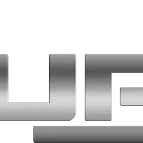 DJ RUPY RADIO