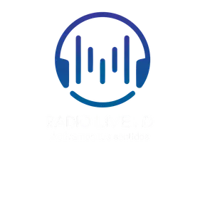 Radio Live HD