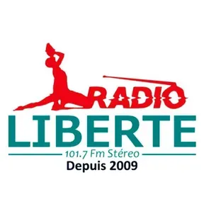 Radio Liberte Limbe