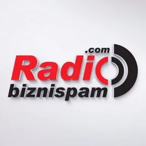 Radio Biznis Pam