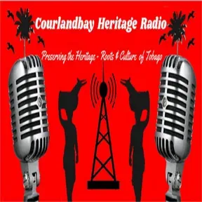 Courlandbay Heritage Radio