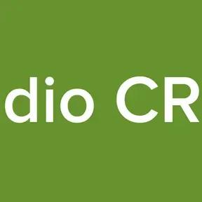 Radio CR27