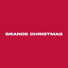 Grande Christmas