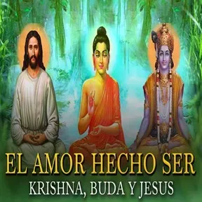 Hinduismo Budismo y Cristianismo