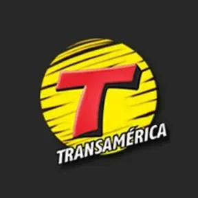 Radio TransAmerica FM Manoel Penha