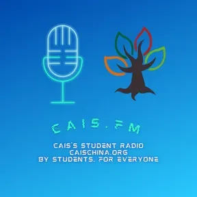 CAIS FM