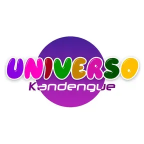 UNIVERSO KANDENGUE