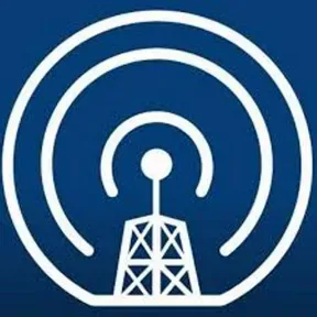 Rádio faixa comunitária Camacan Bahia Brasil