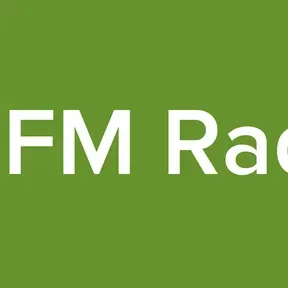 FDFM Radio
