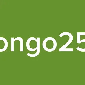 bongo256