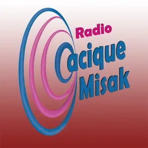 Cacique Misak