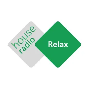 HR Relax