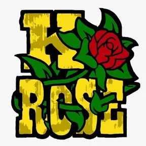 K-Rose