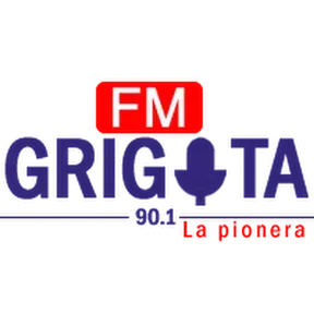 Radio Grigota FM