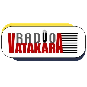 Radio vatakara