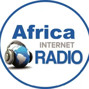 AFRICA INTERNET RADIO