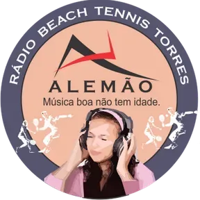 Radio Beach Tennis Torres