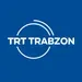 TRT Radyo - TRT TRABZON