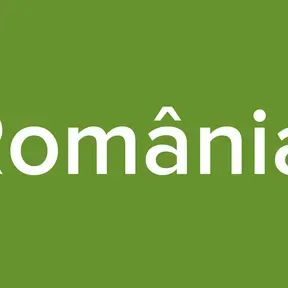 Radio România Reșița