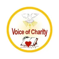 Voice of Charity 1701 AM