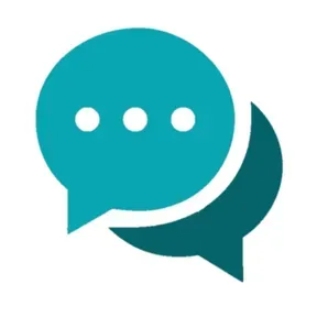 شات لحظة بلحظة 