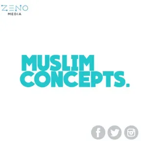 New Podcast
