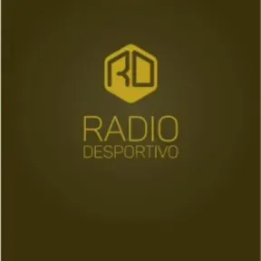 Rádio Desportivo