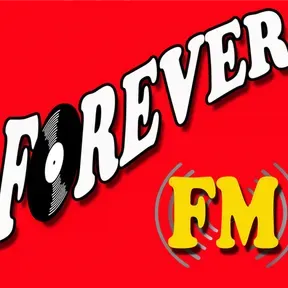 DB Forever FM