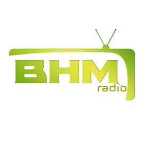 BHM RADIO