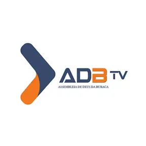 Rádio ADBuraca