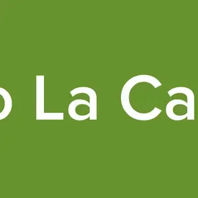 Radio La Cantera