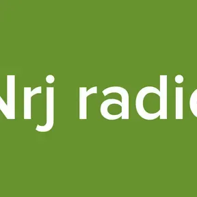Nrj radio