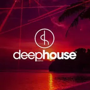 Deep House Classic