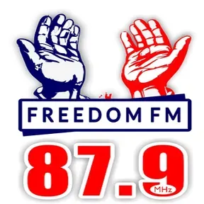 Freedom Radio Liberia