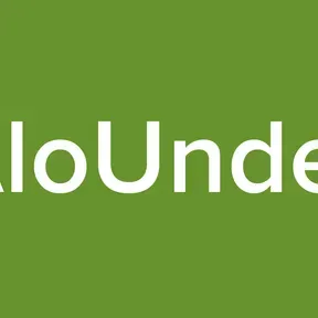 AloUnder