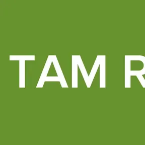 STAR TAM RADIO